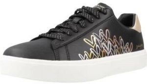 Módne tenisky Skechers  EDEN LX