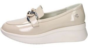 Mokasíny Cinzia Soft  IV8623252