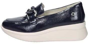 Mokasíny Cinzia Soft  IV8623252