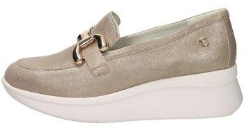 Mokasíny Cinzia Soft  IV8622188R