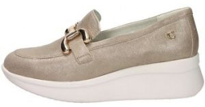 Mokasíny Cinzia Soft  IV8622188R