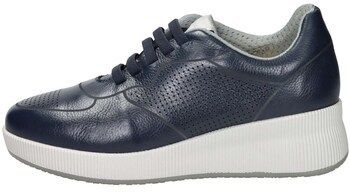 Nízke tenisky Cinzia Soft  IV321478