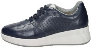 Nízke tenisky Cinzia Soft  IV321478