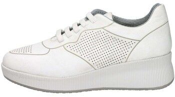 Nízke tenisky Cinzia Soft  IV321478