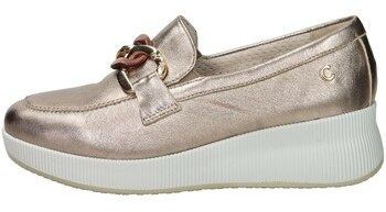 Mokasíny Cinzia Soft  IV319860S-E