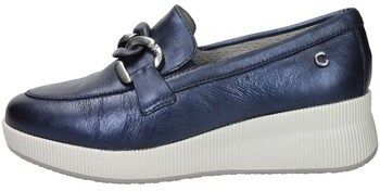 Mokasíny Cinzia Soft  IV319860S-E