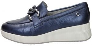 Mokasíny Cinzia Soft  IV319860S-E