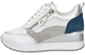 Nízke tenisky Cinzia Soft  IV2523289