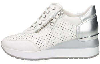 Nízke tenisky Cinzia Soft  IV2523288