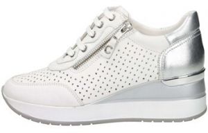 Nízke tenisky Cinzia Soft  IV2523288