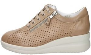 Nízke tenisky Cinzia Soft  IV221781