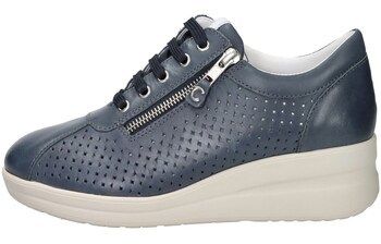 Nízke tenisky Cinzia Soft  IV221781