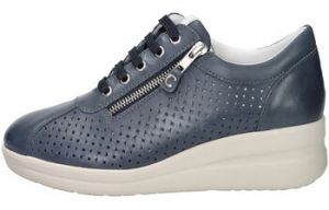 Nízke tenisky Cinzia Soft  IV221781