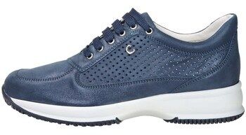 Nízke tenisky Cinzia Soft  IV14869PSP