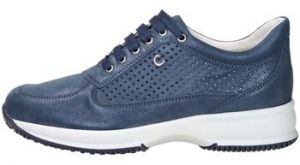 Nízke tenisky Cinzia Soft  IV14869PSP