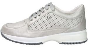 Nízke tenisky Cinzia Soft  IV14869PSP