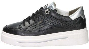 Nízke tenisky Cinzia Soft  IV1019258