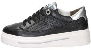 Nízke tenisky Cinzia Soft  IV1019258