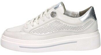 Nízke tenisky Cinzia Soft  IV1019258