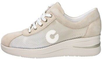 Nízke tenisky Cinzia Soft  IV0923492