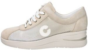 Nízke tenisky Cinzia Soft  IV0923492