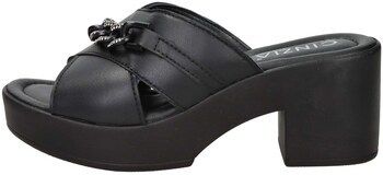 Šľapky Cinzia Soft  IAF203519