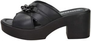 Šľapky Cinzia Soft  IAF203519