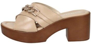 Šľapky Cinzia Soft  IAF203519