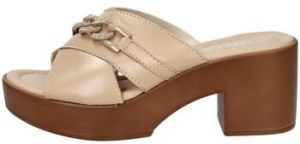 Šľapky Cinzia Soft  IAF203519