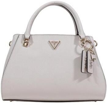 Tašky cez rameno Guess  NOELLE II LUXURY SATCHEL HWZG96 72070