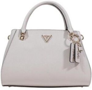 Tašky cez rameno Guess  NOELLE II LUXURY SATCHEL HWZG96 72070