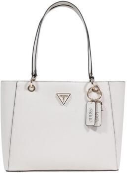 Tašky cez rameno Guess  NOELLE II TOTE HWZG96 72250