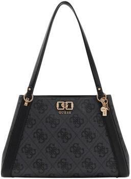 Kabelky Guess  KARNILLA LOGO GFRIEND CARRYALL HWOS99 01220