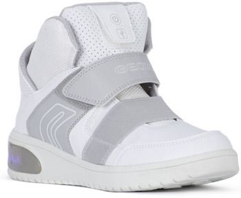 Členkové tenisky Geox  KLED