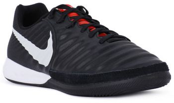 Nízke tenisky Nike  LEGEND 7 PRO IC