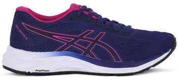 Bežecká a trailová obuv Asics  GEL EXITE 6