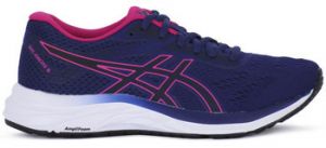 Bežecká a trailová obuv Asics  GEL EXITE 6