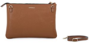 Tašky cez rameno Loristella  CUOIO ELETTRA