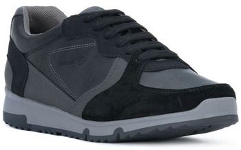 Nízke tenisky Geox  WILMER