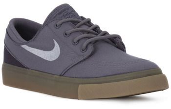 Nízke tenisky Nike  STEFAN JANOSKI GS