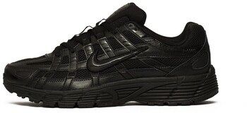 Nízke tenisky Nike  W P6000