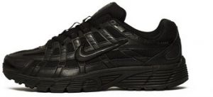 Nízke tenisky Nike  W P6000