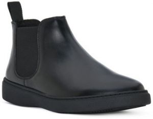 Čižmičky Frau  PONCHO NERO