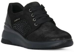 Nízke tenisky Enval  RUBY