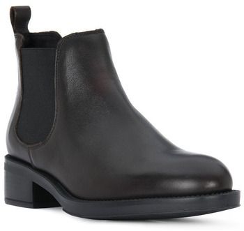 Čižmičky Frau  GUANTO MORO