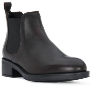 Čižmičky Frau  GUANTO MORO