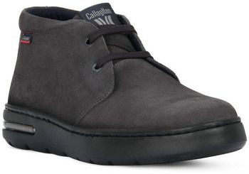 Polokozačky CallagHan  BALI GRIS