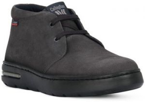 Polokozačky CallagHan  BALI GRIS