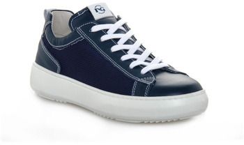 Nízke tenisky NeroGiardini  NERO GIARDINI 207 CILE INCANTO