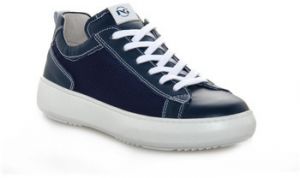 Nízke tenisky NeroGiardini  NERO GIARDINI 207 CILE INCANTO